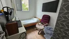 Foto 14 de Apartamento com 3 Quartos à venda, 63m² em Pirituba, São Paulo