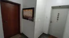 Foto 26 de Apartamento com 2 Quartos para alugar, 63m² em Jardim Chapadão, Campinas