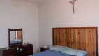 Foto 17 de Casa com 3 Quartos à venda, 200m² em Centro, Betim