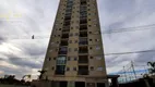 Foto 17 de Apartamento com 2 Quartos à venda, 48m² em Parque Campolim, Sorocaba