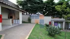 Foto 44 de Apartamento com 2 Quartos à venda, 42m² em Padre Eustáquio, Belo Horizonte