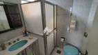 Foto 13 de Apartamento com 3 Quartos à venda, 100m² em Tijuca, Rio de Janeiro