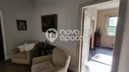 Foto 3 de Apartamento com 4 Quartos à venda, 150m² em Tijuca, Rio de Janeiro