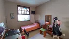 Foto 18 de Casa com 3 Quartos à venda, 340m² em Piratininga, Niterói
