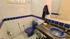 Foto 6 de Casa de Condomínio com 3 Quartos à venda, 270m² em Cantegril, Viamão