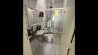 Foto 9 de Apartamento com 3 Quartos à venda, 78m² em São Francisco, São Luís