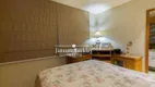 Foto 26 de Apartamento com 3 Quartos para venda ou aluguel, 173m² em Recreio Dos Bandeirantes, Rio de Janeiro