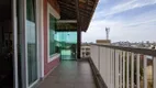 Foto 34 de Cobertura com 5 Quartos para venda ou aluguel, 200m² em Riviera Fluminense, Macaé