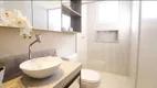 Foto 12 de Apartamento com 3 Quartos à venda, 85m² em Patrimônio, Uberlândia