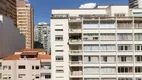 Foto 2 de Apartamento com 3 Quartos à venda, 133m² em Santa Cecília, São Paulo