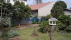 Foto 4 de Casa com 4 Quartos à venda, 210m² em Cruzeiro, São Bento do Sul