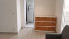 Foto 15 de Apartamento com 2 Quartos para alugar, 74m² em Parque Residencial Aquarius, São José dos Campos