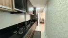 Foto 24 de Apartamento com 3 Quartos à venda, 93m² em Centro, Biguaçu