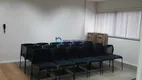 Foto 2 de Sala Comercial para alugar, 64m² em Vila Parque Jabaquara, São Paulo