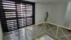 Foto 24 de Cobertura com 4 Quartos à venda, 199m² em Freguesia- Jacarepaguá, Rio de Janeiro