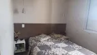 Foto 15 de Apartamento com 3 Quartos à venda, 57m² em Vila Talarico, São Paulo