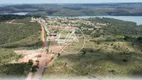 Foto 16 de Lote/Terreno à venda, 1192m² em Area Rural de Luziania, Luziânia