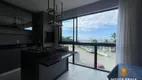 Foto 6 de Apartamento com 1 Quarto à venda, 40m² em Itapema do Norte, Itapoá