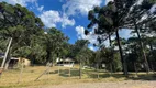 Foto 9 de Lote/Terreno à venda, 3150m² em Caracol, Canela