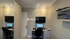 Foto 23 de Apartamento com 3 Quartos à venda, 99m² em Humaitá, Bento Gonçalves