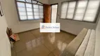 Foto 3 de Casa com 2 Quartos à venda, 83m² em Solemar, Praia Grande