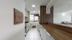 Foto 5 de Apartamento com 2 Quartos à venda, 61m² em Jardim do Salso, Porto Alegre