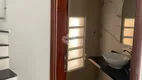 Foto 12 de Casa com 3 Quartos à venda, 178m² em Jaguaré, São Paulo