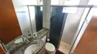 Foto 23 de Apartamento com 2 Quartos à venda, 60m² em Santa Amélia, Belo Horizonte