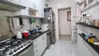 Foto 21 de Cobertura com 2 Quartos à venda, 106m² em Ipiranga, São Paulo