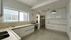 Foto 33 de Casa com 3 Quartos à venda, 223m² em Perdizes, São Paulo