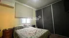 Foto 18 de Casa com 3 Quartos à venda, 245m² em Encruzilhada, Santos