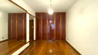 Foto 21 de Apartamento com 3 Quartos à venda, 147m² em Tijuca, Rio de Janeiro