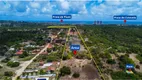 Foto 14 de Lote/Terreno à venda, 340000m² em Pium, Parnamirim