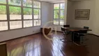 Foto 38 de Apartamento com 2 Quartos para alugar, 77m² em Pinheiros, São Paulo