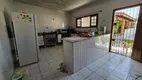 Foto 8 de Casa com 4 Quartos à venda, 400m² em Cibratel II, Itanhaém