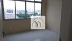 Foto 17 de Sala Comercial à venda, 25m² em Centro, São Bernardo do Campo