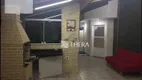 Foto 15 de Cobertura com 2 Quartos à venda, 82m² em Parque Novo Oratorio, Santo André