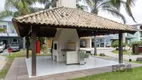 Foto 68 de Casa de Condomínio com 5 Quartos à venda, 297m² em Sarandi, Porto Alegre