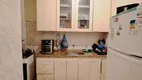 Foto 27 de Apartamento com 3 Quartos à venda, 60m² em Jaqueline, Belo Horizonte