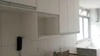 Foto 14 de Apartamento com 3 Quartos à venda, 64m² em Jacarepaguá, Rio de Janeiro