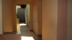 Foto 4 de Casa com 5 Quartos à venda, 201m² em Santa Tereza, Belo Horizonte