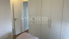 Foto 11 de Apartamento com 2 Quartos à venda, 63m² em Santo Amaro, São Paulo