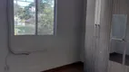 Foto 6 de Apartamento com 2 Quartos à venda, 43m² em Rubem Berta, Porto Alegre