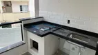 Foto 14 de Apartamento com 2 Quartos à venda, 55m² em Parque Campolim, Sorocaba