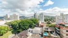 Foto 29 de Apartamento com 2 Quartos à venda, 68m² em Jardim Botânico, Porto Alegre