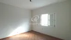 Foto 21 de Casa com 3 Quartos à venda, 154m² em Jardim Figueira Grande, São Paulo