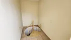 Foto 26 de Apartamento com 3 Quartos à venda, 125m² em Recreio Dos Bandeirantes, Rio de Janeiro