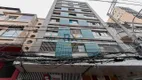 Foto 30 de Apartamento com 3 Quartos à venda, 137m² em Bom Retiro, São Paulo