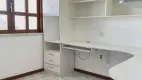 Foto 12 de Apartamento com 3 Quartos à venda, 232m² em Castália, Itabuna