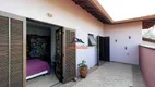 Foto 43 de Casa de Condomínio com 3 Quartos à venda, 360m² em Horizontal Park, Cotia
